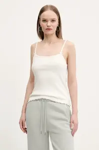 Tommy Jeans Top Tommy Jeans
