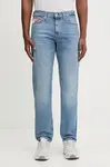 Tommy Jeans  Rifle