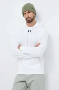 Mikina Under Armour