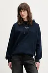 Tommy Jeans  Mikina