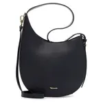 Dámska kabelka Tamaris Liana - tmavo modrá