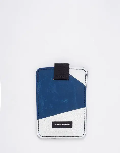FREITAG F380 Justin