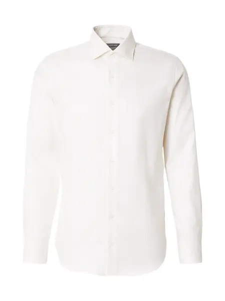 Michael Kors Košeľa  prírodná biela