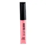 Rimmel Lesk na rty Oh My Gloss! 6,5 ml 160 Stay My Rose