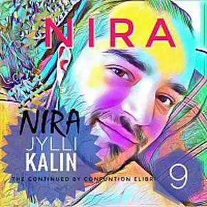 Jylli Kalin – NIRA