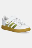 Dětské sneakers boty adidas DROIDS Grand Court 2.0