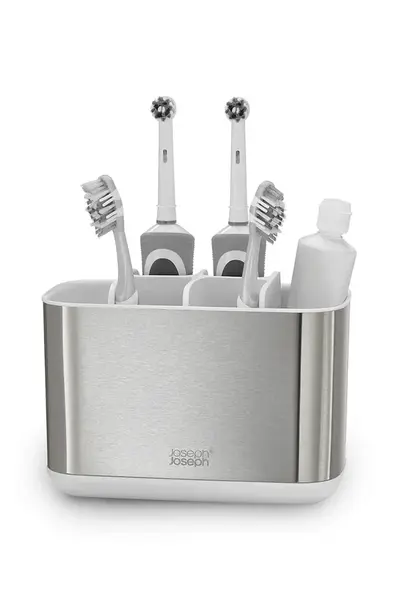 Koupelnový organizér Joseph Joseph EasyStore L