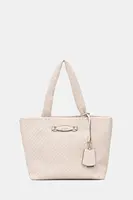 Kabelka Guess FRANCY