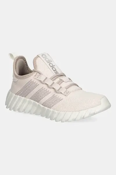 Dětské sneakers boty adidas KAPTIR FLOW