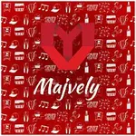 Majvely – 2017