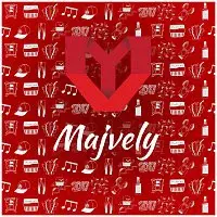 Majvely – 2017