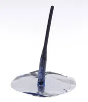 Opravné hříbky ON 4, dřík průměru 4 mm, hlava 35 mm - 1 kus - Ferdus 8.01 Varianta: ON 6. dřík průměru 6 mm. hlava 45 mm. 1 ks