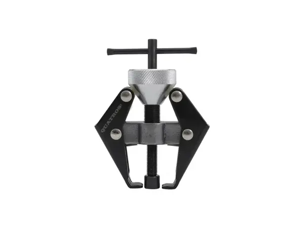 Stahovák ramínek stěračů, ložisek alternátorů a dalších - QUATROS QS11151