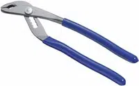Kleště SIKO standard 240mm - Tona Expert (E184690T)