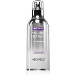 MEDIPEEL+ Volume Lifting esenciální mlha na obličej 100 ml