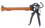 Lis vytlačovací na tmel,240mm profi NEO tools