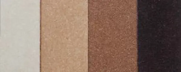 Grafická barva Renesans 60ml – 54 Hnědá