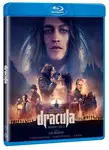 Dracula: Příběh lásky (BLU-RAY)