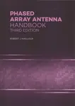 Phased Array Antenna Handbook - Robert J. Mailloux