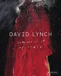 David Lynch - Kristine McKenna, Stijn Huijts