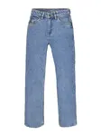 GARCIA Džínsy  modrá denim