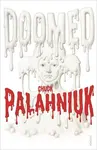 Doomed - Chuck Palahniuk