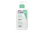 Cerave Čisticí pěnící gel 236ml