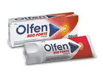 Olfen Neo Forte gel 100g