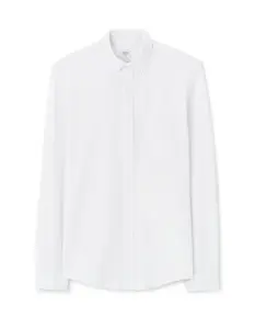 Celio Košile Lapic - Pánské