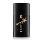 ANGRY BEARDS Tuhý antiperspirant Jack Saloon 50 ml