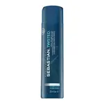 Sebastian Professional Twisted Conditioner 250 ml