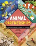 Animal Partnerships - Ben Hoare
