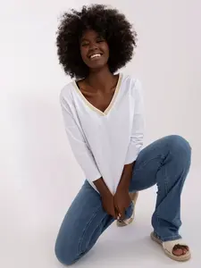 Blouse-RV-BZ-8050.04-white