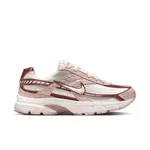 Nike Initiator 41