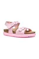 Dětské sandály Geox BUBBLEBOW