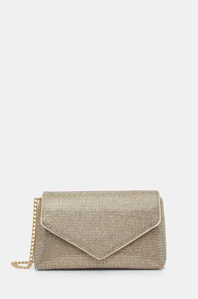 Psaníčko Aldo BLINGITA