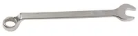 Očkoplochý vyhnutý klíč, rozměr 13 mm, délka 190 mm - JONNESWAY W69113 Velikost: 24 mm