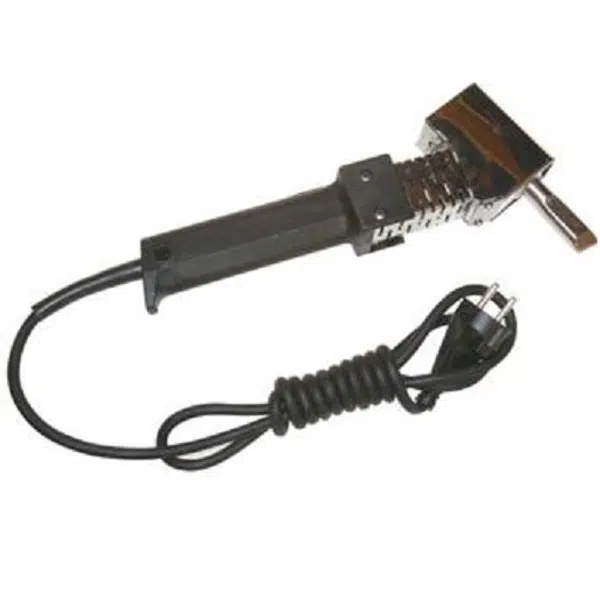 MDtools Elektrická páječka 250W KONRAD T345