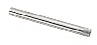 Hlavice na zapalovací svíčky 3/8" 14mm x 250mm, s gumou, dlouhá - JONNESWAY AI050092