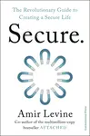 Secure - Amir Levine
