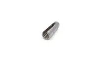Otevřená hlavice 1/4", 10 hranná 10 mm, na regulátor tlaku turba VOLKSWAGEN diesel - ASTA