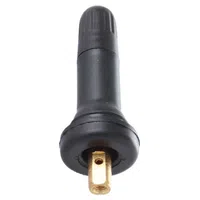Ventil TPMS 6, hliníkový - Ferdus 113.06 Varianta: TPMS gumový