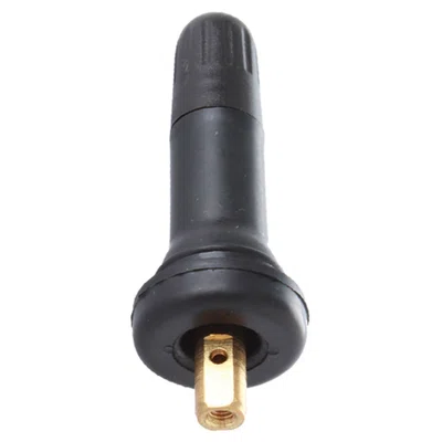 Ventil TPMS gumový - Ferdus 113.01 Varianta: TPMS gumový