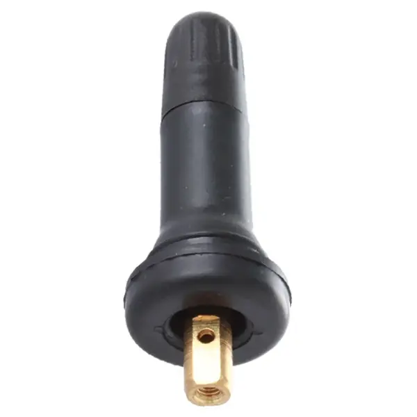 Ventil TPMS 1, hliníkový - Ferdus 113.02 Varianta: TPMS gumový