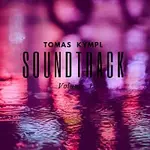 Tomas Kympl – Soundtrack - volume 1