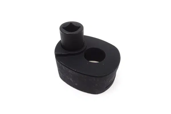 Klíč na montáž a demontáž tyče řízení, průměr 32-42 mm - JONNESWAY AN010092
