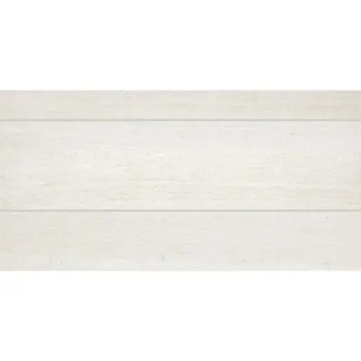 Dekor Rako Alba slonová kosť 30x60 cm mat DDPSE730.1