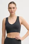 Calvin Klein Jeans  Top