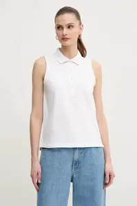 Gant Top Gant