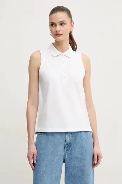 Gant Top Gant